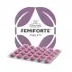 Феміфорте / Femiforte - Чарак - 30 таб